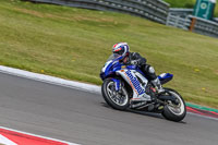 PJ-Motorsport-Photography;donington-no-limits-trackday;donington-park-photographs;donington-trackday-photographs;no-limits-trackdays;peter-wileman-photography;trackday-digital-images;trackday-photos